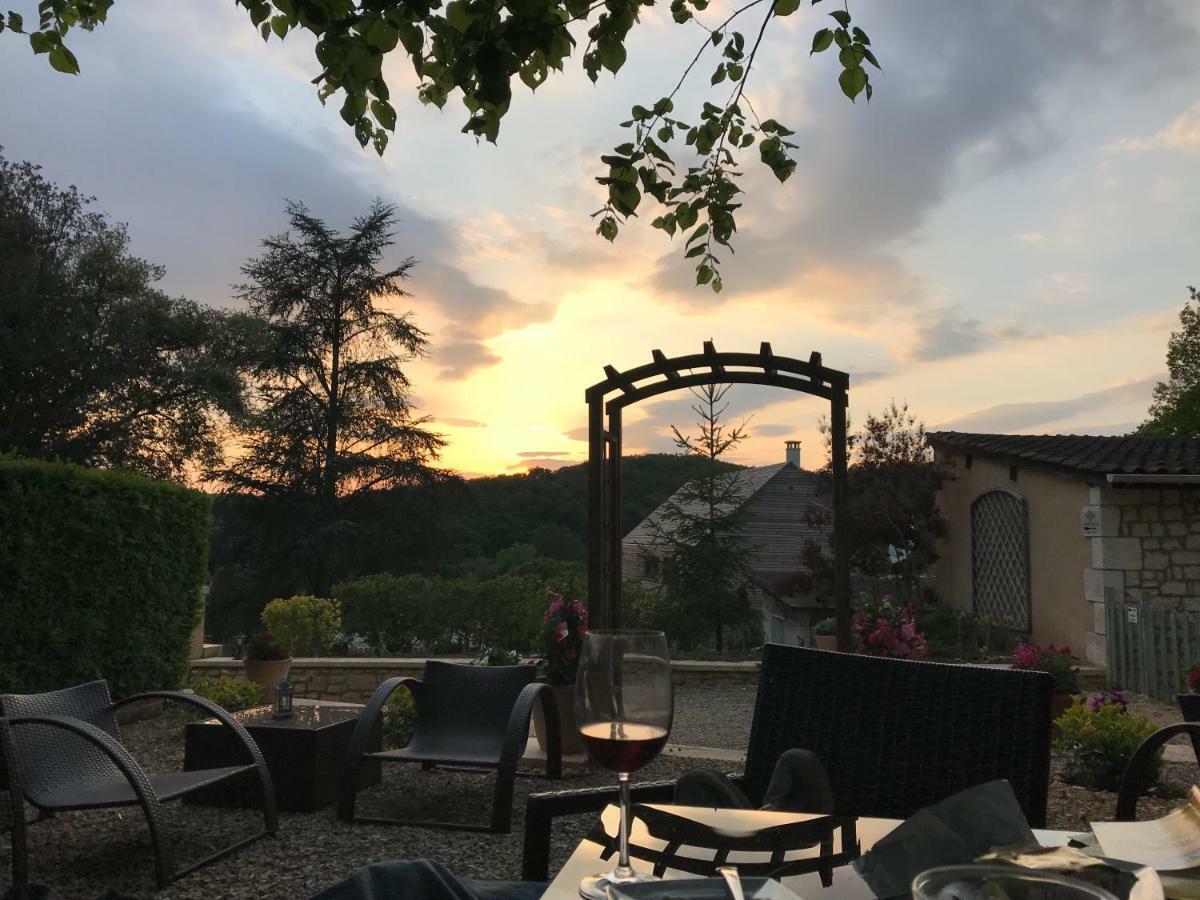 Double Room Mountain View