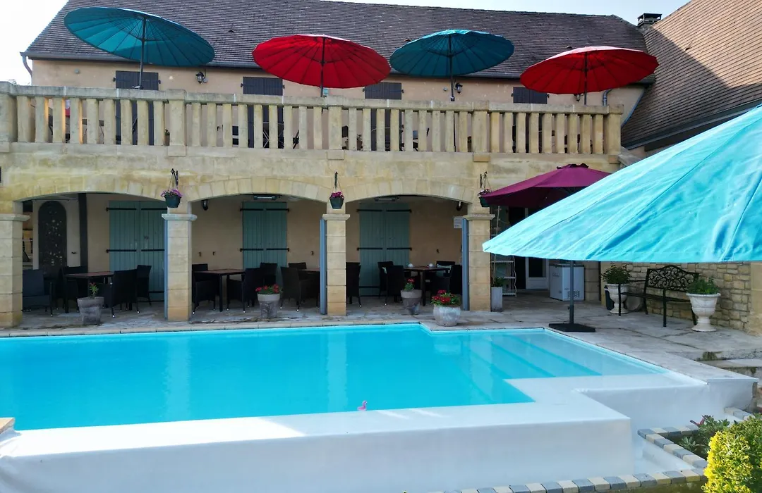 Domaine Lacoste-1