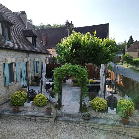 Domaine Lacoste-3