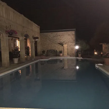 Domaine Lacoste-2